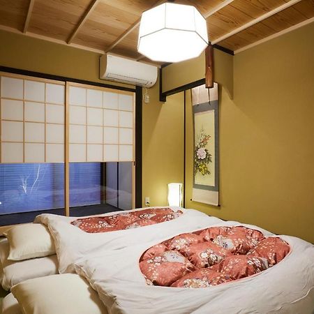 Rinn Sanjusangendo Kyoto Eksteriør billede