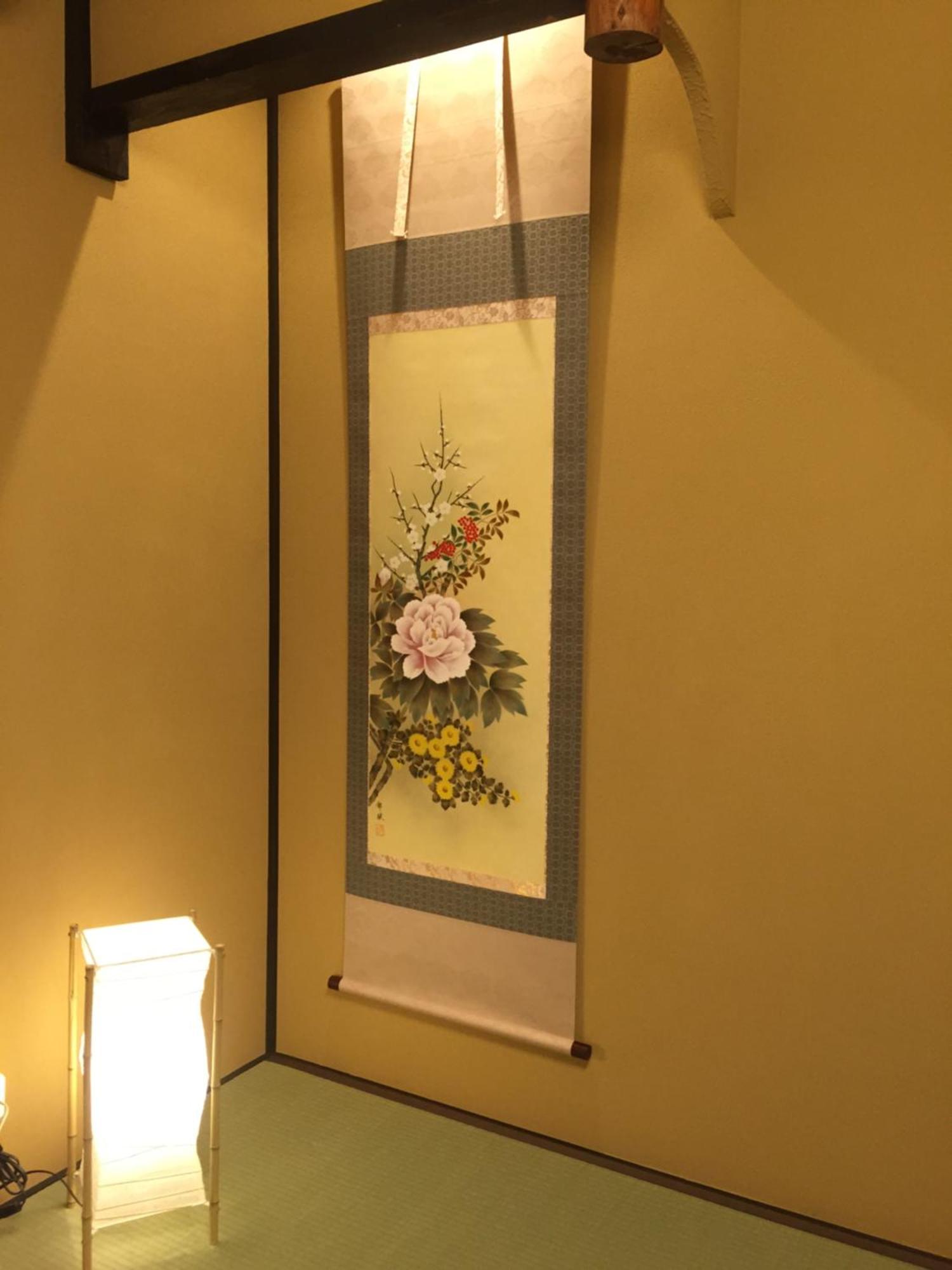 Rinn Sanjusangendo Kyoto Eksteriør billede