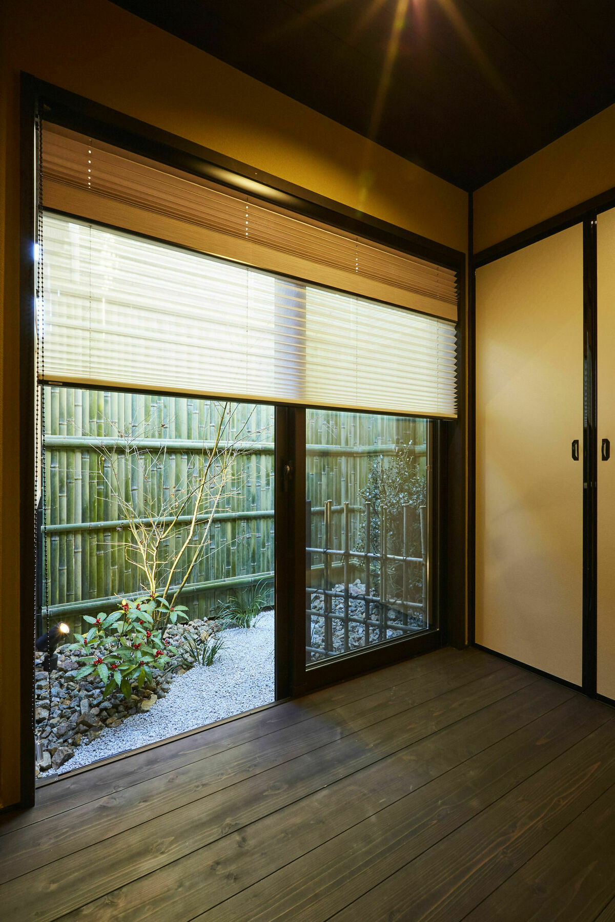 Rinn Sanjusangendo Kyoto Eksteriør billede